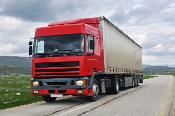 Ankara Çiftlik, Ambar