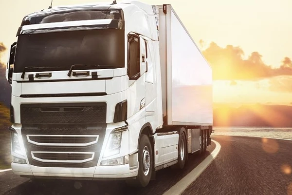 Ankara Çiftlik, Ofis Taşımacılığı