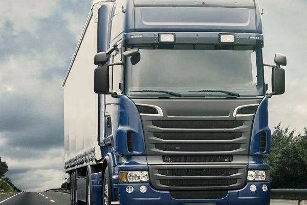 Ankara Çiftlik, Nakliyat Ambarları