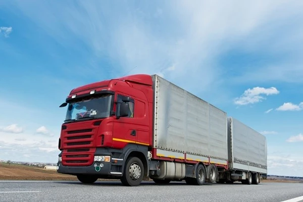 Ankara Çiftlik, Şehirlerarası Taşımacılık