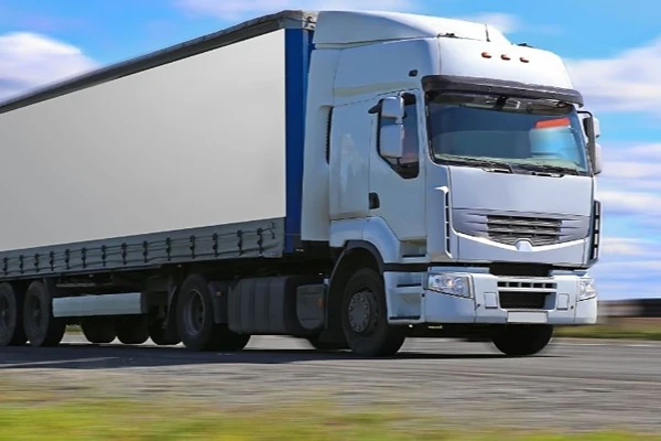 Ankara Çiftlik, Nakliyat